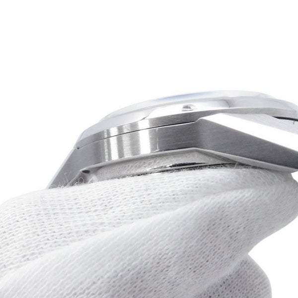 セイコー キングセイコー セイコーウォッチサロン限定 SDKS001 SEIKO 腕時計 シルバー文字盤