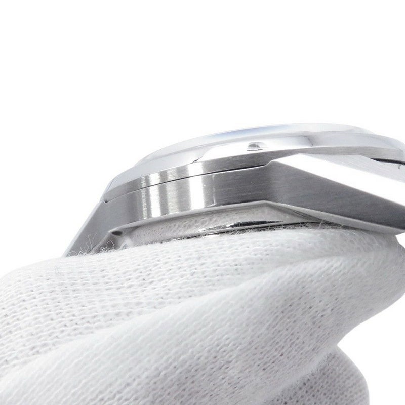 セイコー キングセイコー セイコーウォッチサロン限定 SDKS001 SEIKO 腕時計 シルバー文字盤