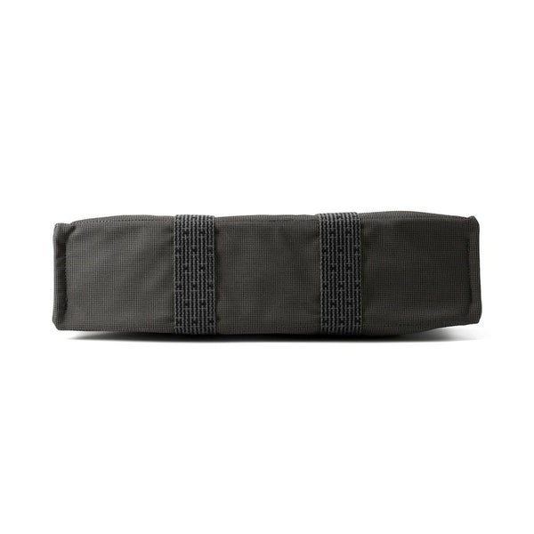 エルメス トートバッグ エールライントートMM HERMES バッグ