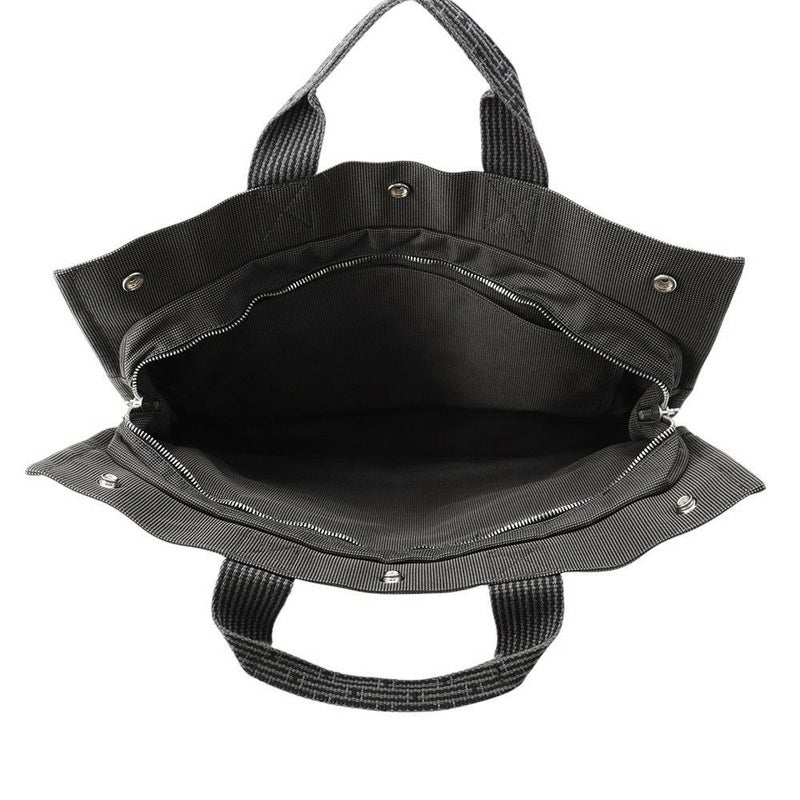 エルメス トートバッグ エールライントートMM HERMES バッグ