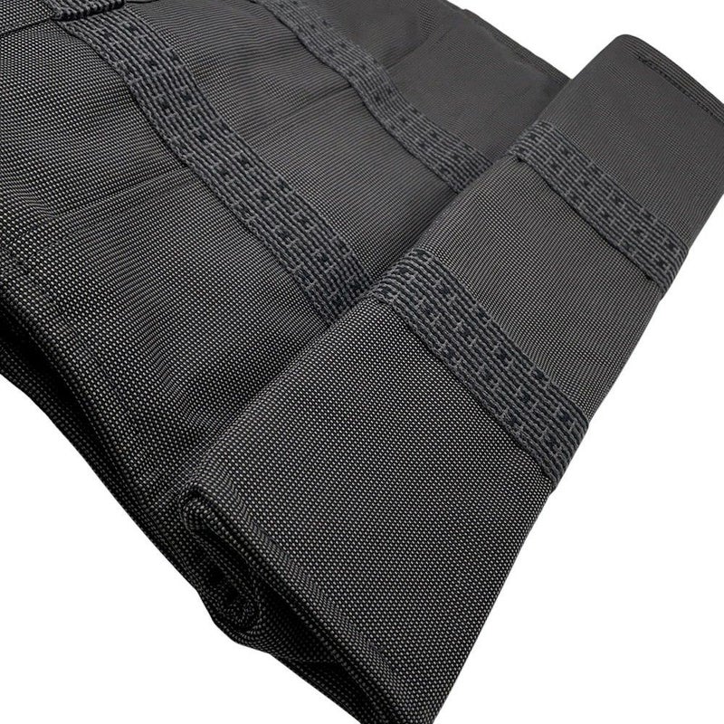 エルメス トートバッグ エールライントートMM HERMES バッグ