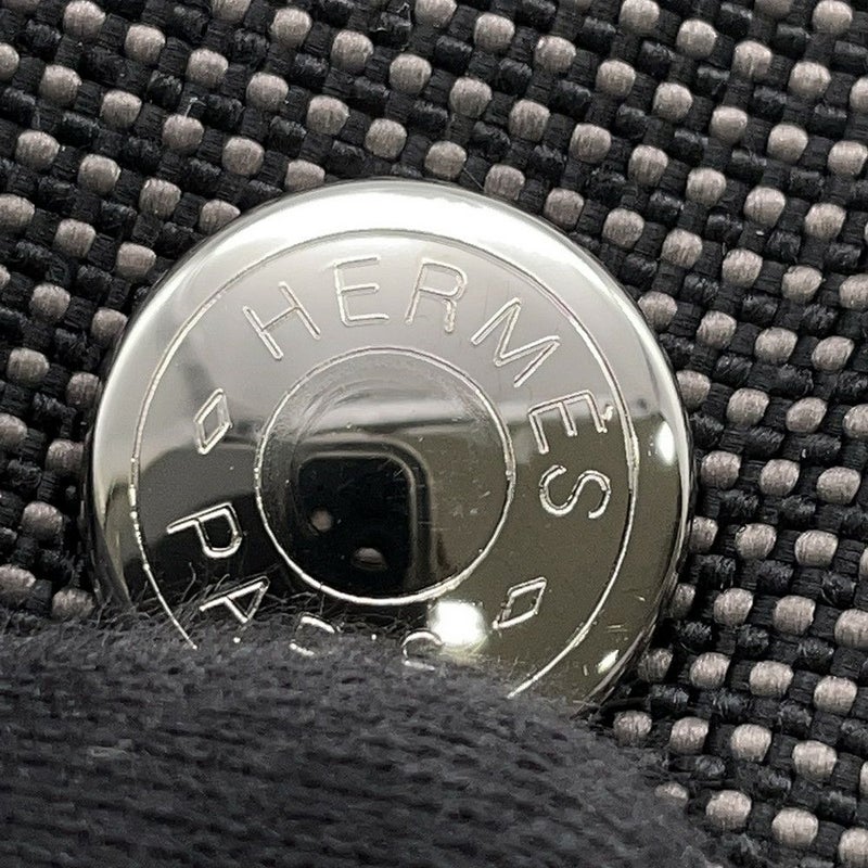 エルメス トートバッグ エールライントートMM HERMES バッグ