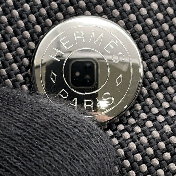 エルメス トートバッグ エールライントートMM HERMES バッグ