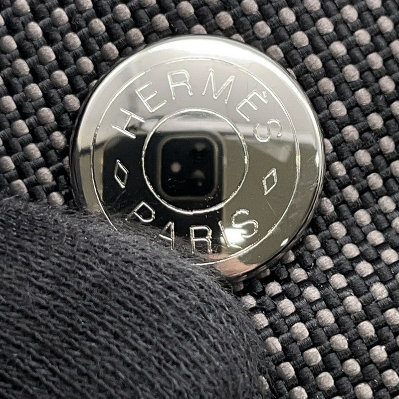 エルメス トートバッグ エールライントートMM HERMES バッグ