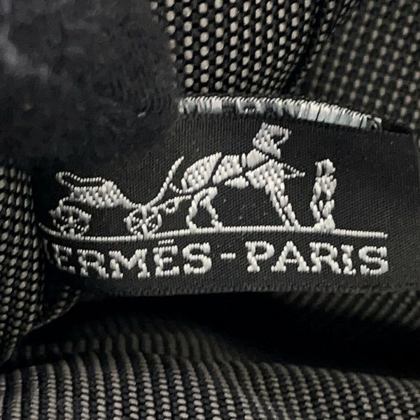 エルメス トートバッグ エールライントートMM HERMES バッグ