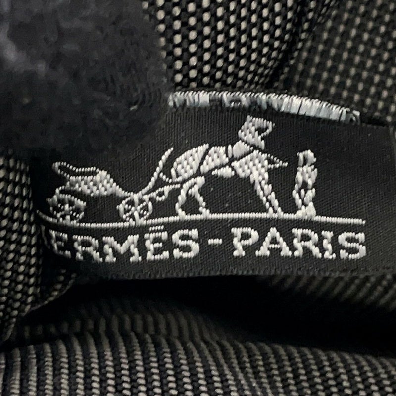 エルメス トートバッグ エールライントートMM HERMES バッグ