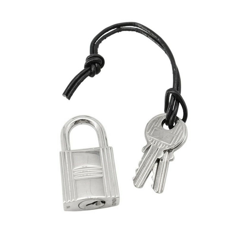 エルメス トートバッグ エールライントートMM HERMES バッグ