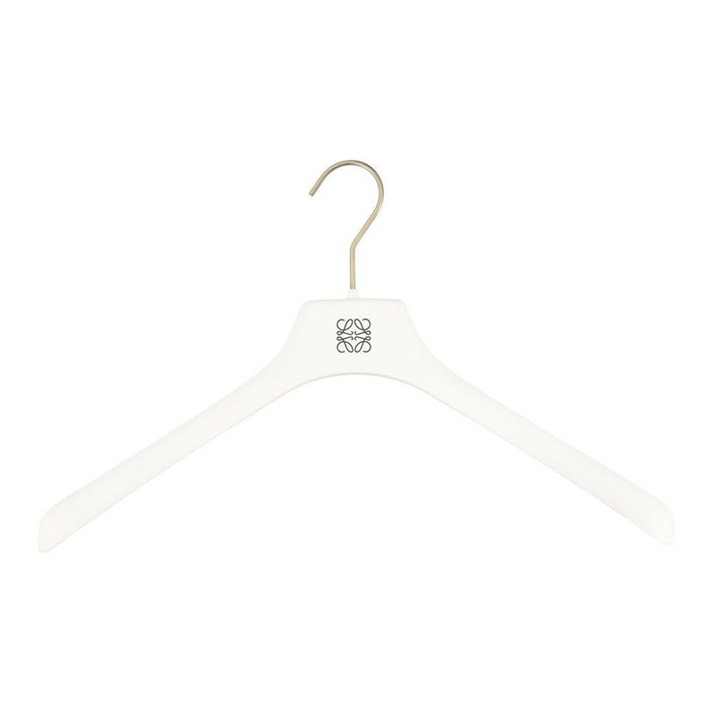 ロエベ ジャケット SUNA FUJITAコラボ マンドラゴラ デニムジャケット メンズサイズ44 H526Y50W15 アウター 黒