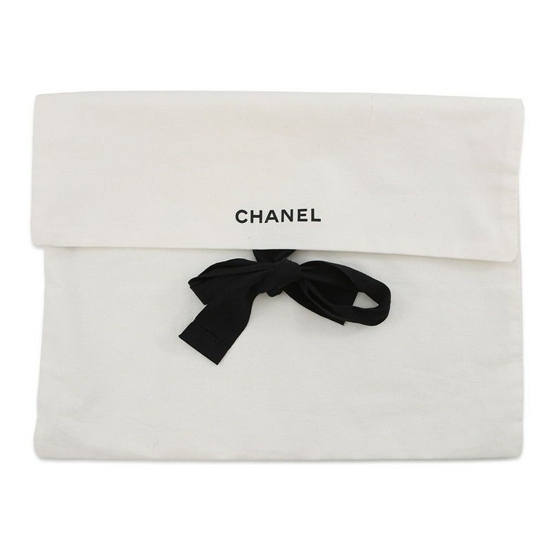 シャネル 半袖Tシャツ スウェット ココマーク  ラグランスリーブ レディースサイズM P57840 CHANEL アパレル 黒