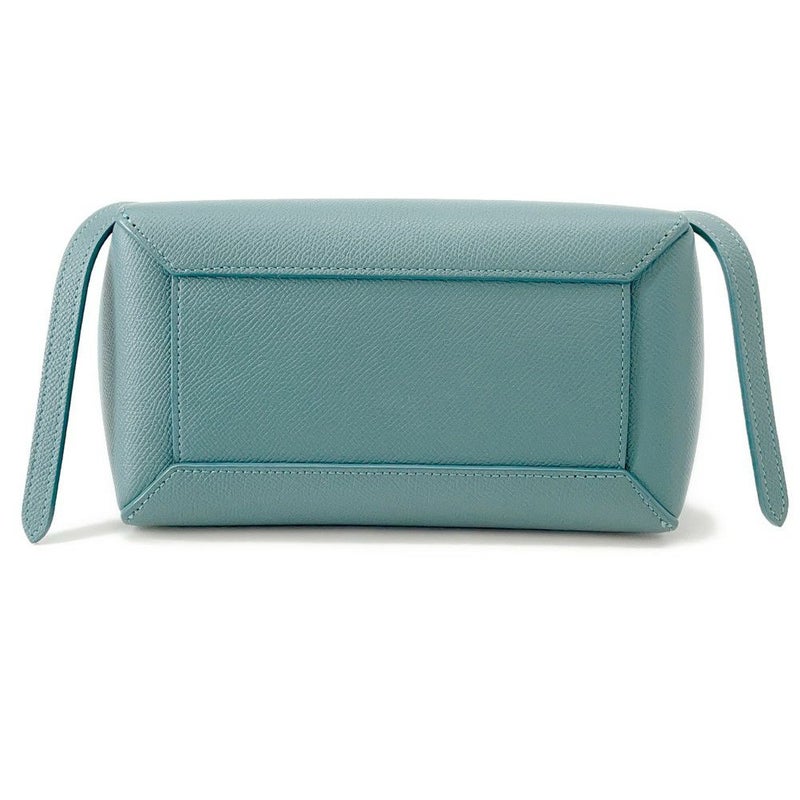 セリーヌ ハンドバッグ ベルトバッグ ナノ 189003 CELINE 2way