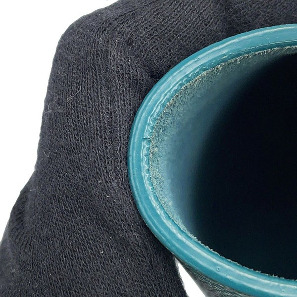 セリーヌ ハンドバッグ ベルトバッグ ナノ 189003 CELINE 2way