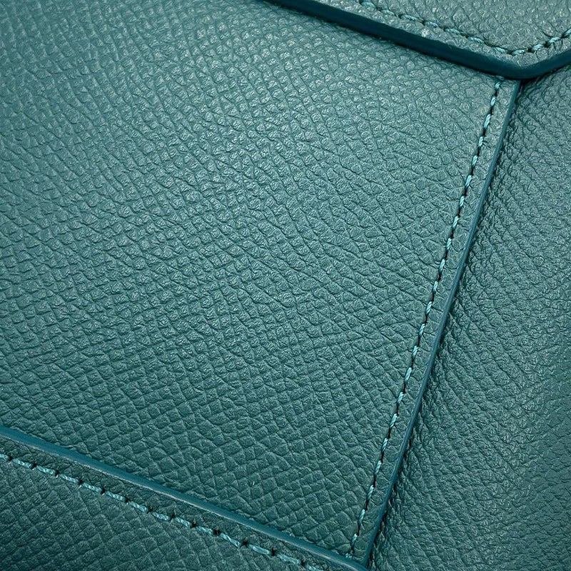 セリーヌ ハンドバッグ ベルトバッグ ナノ 189003 CELINE 2way