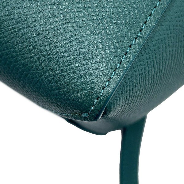 セリーヌ ハンドバッグ ベルトバッグ ナノ 189003 CELINE 2way