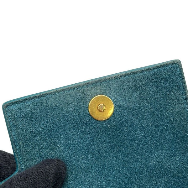 セリーヌ ハンドバッグ ベルトバッグ ナノ 189003 CELINE 2way