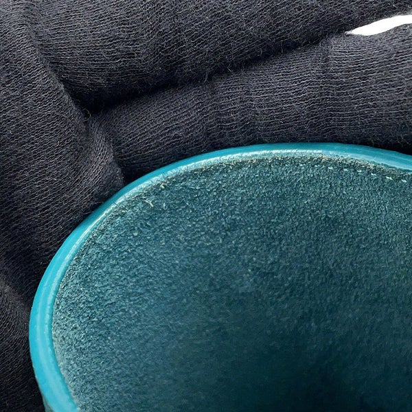 セリーヌ ハンドバッグ ベルトバッグ ナノ 189003 CELINE 2way