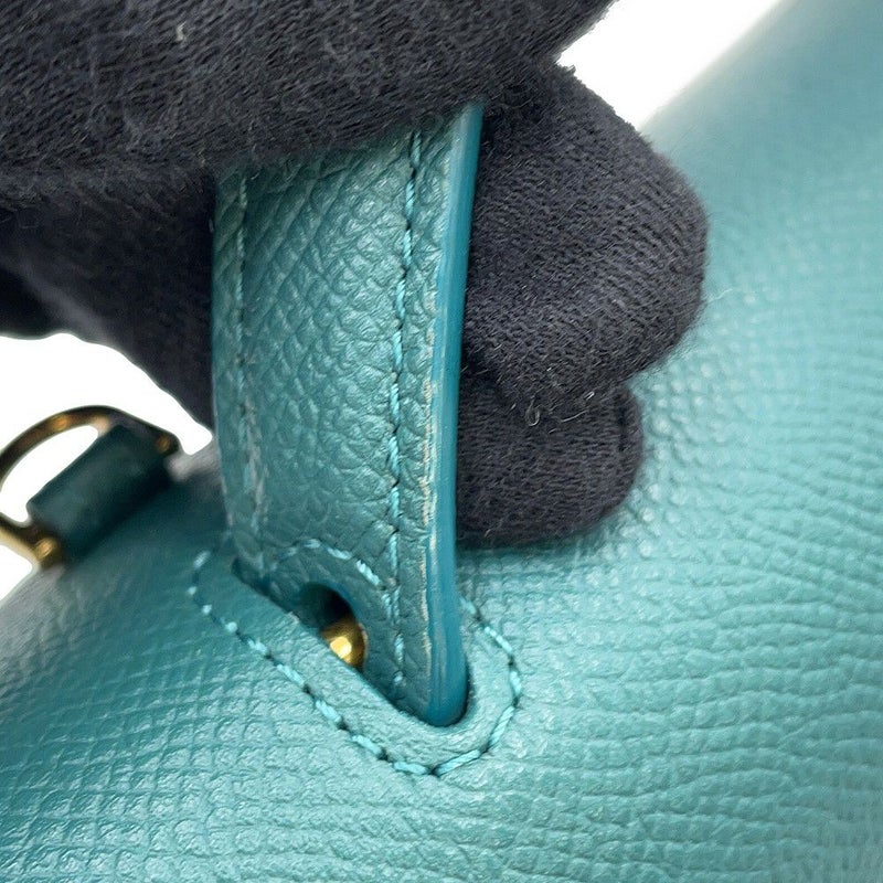 セリーヌ ハンドバッグ ベルトバッグ ナノ 189003 CELINE 2way