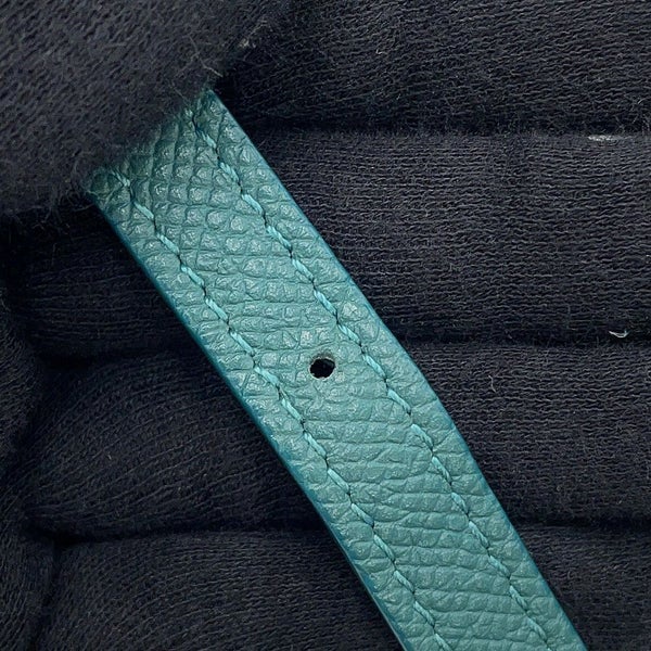 セリーヌ ハンドバッグ ベルトバッグ ナノ 189003 CELINE 2way