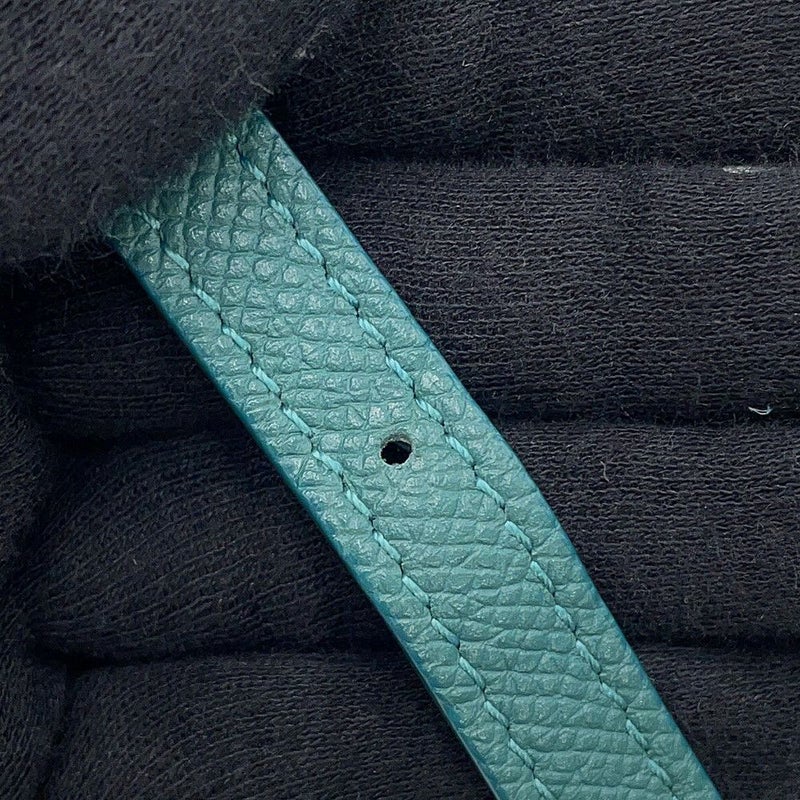 セリーヌ ハンドバッグ ベルトバッグ ナノ 189003 CELINE 2way