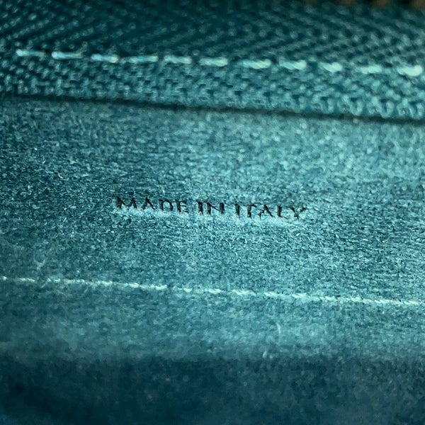 セリーヌ ハンドバッグ ベルトバッグ ナノ 189003 CELINE 2way