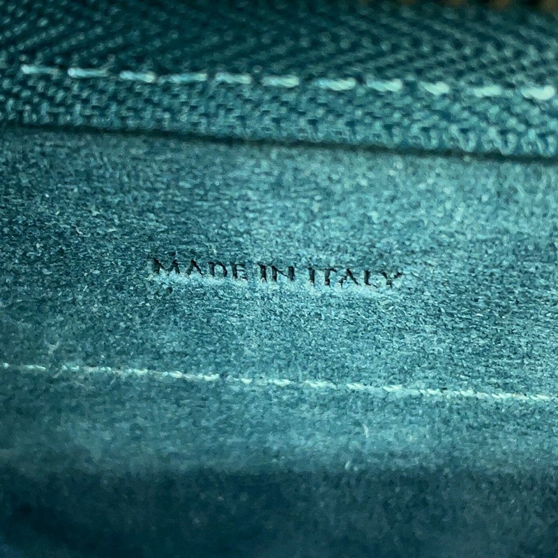 セリーヌ ハンドバッグ ベルトバッグ ナノ 189003 CELINE 2way