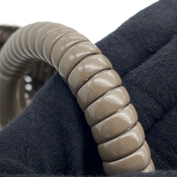 バレンシアガ ハンドバッグ ビストロXS パテントレザー 671342 BALENCIAGA 2way ショルダーバッグ