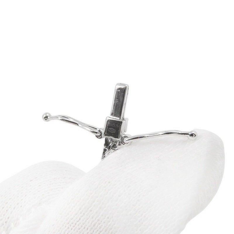 ダミアーニ ブレスレット ノッテ ディ サン ロレンツォ ブレスレット ダイヤ79P計3.17ct K18WGホワイトゴールド 20089438 DAMIANI