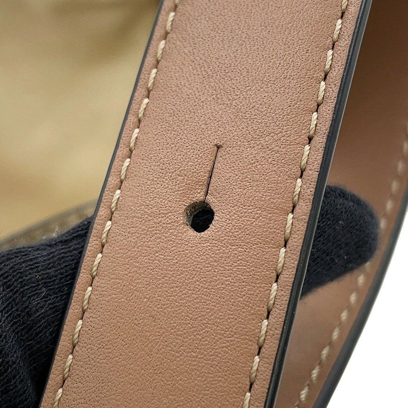 ロエベ ハンドバッグ ハンモック スモール ソフトグレインカーフレザー A538S35X51 LOEWE 2way