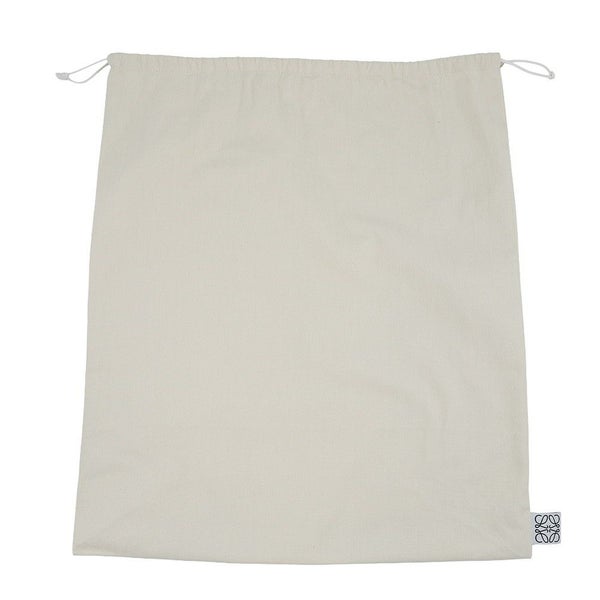 ロエベ ハンドバッグ ハンモック スモール ソフトグレインカーフレザー A538S35X51 LOEWE 2way