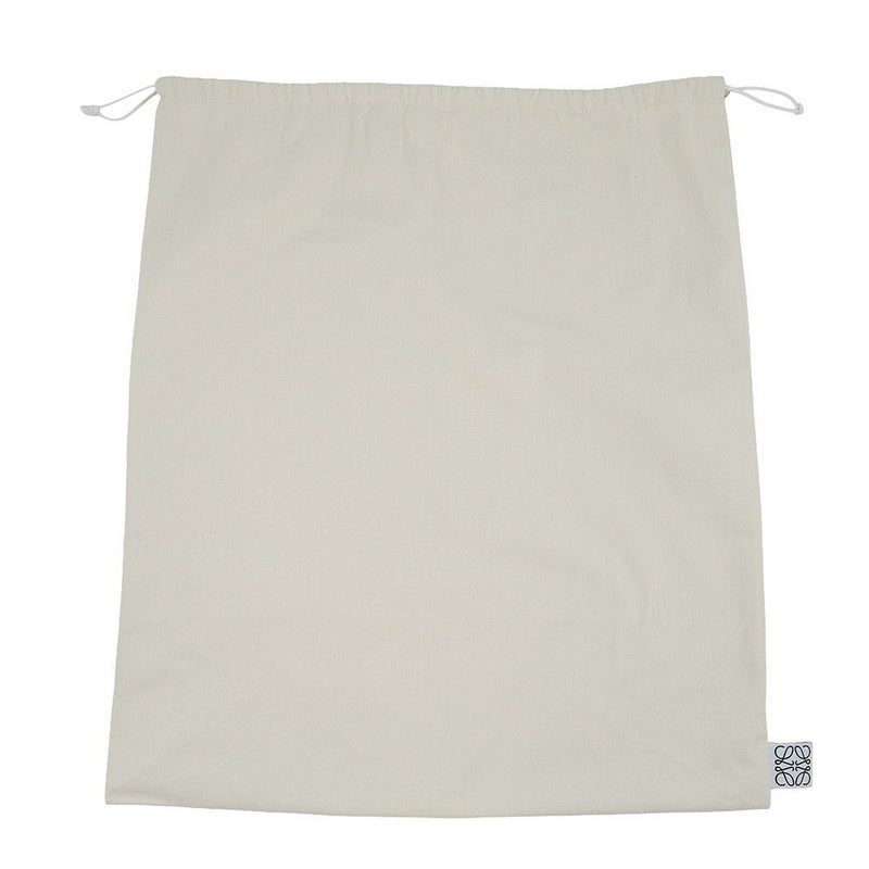 ロエベ ハンドバッグ ハンモック スモール ソフトグレインカーフレザー A538S35X51 LOEWE 2way