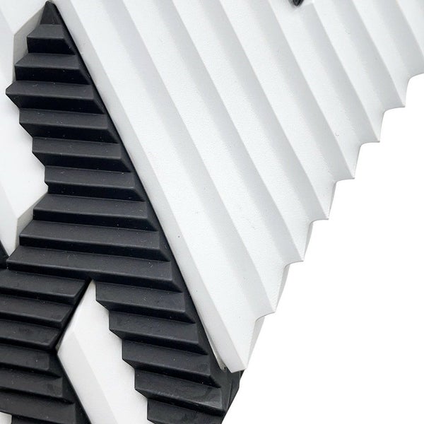 エルメス スニーカー バウンシング レザー レディースサイズ37 HERMES 靴 白