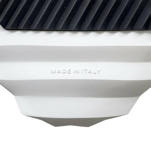 エルメス スニーカー バウンシング レザー レディースサイズ37 HERMES 靴 白