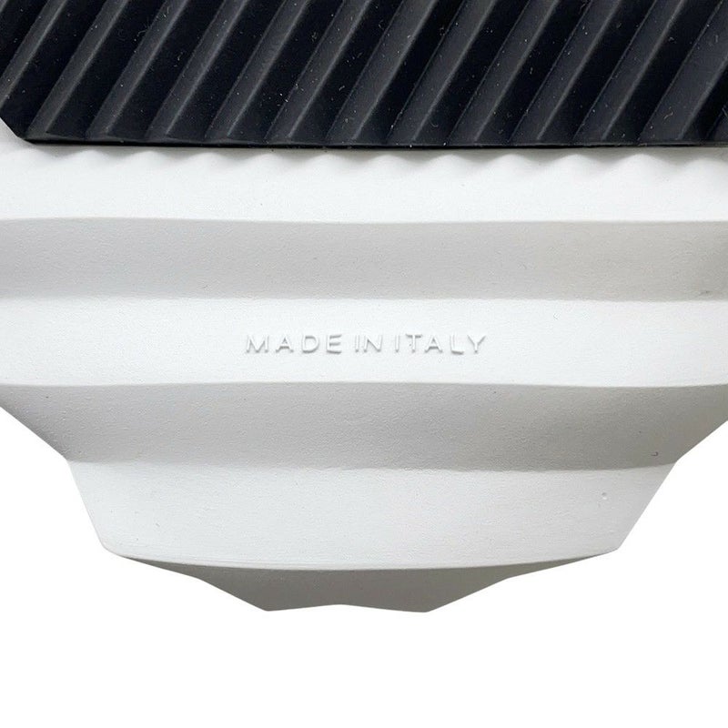 エルメス スニーカー バウンシング レザー レディースサイズ37 HERMES 靴 白