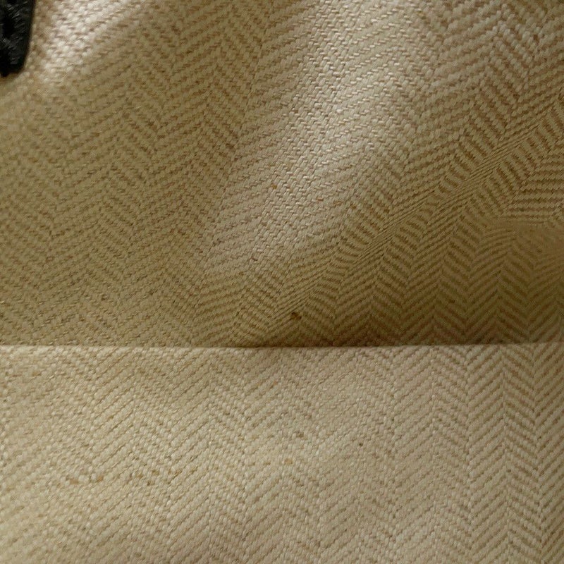 ロエベ ハンドバッグ パズルバッグ ミディアム レザー LOEWE 2way 黒 セール品