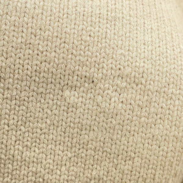 ルイヴィトン カーディガン シグネチャー ライトカーディガン コットン メンズサイズXL 1AFPXY LOUIS VUITTON