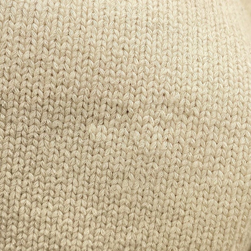 ルイヴィトン カーディガン シグネチャー ライトカーディガン コットン メンズサイズXL 1AFPXY LOUIS VUITTON