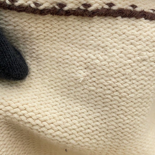 ルイヴィトン カーディガン シグネチャー ライトカーディガン コットン メンズサイズXL 1AFPXY LOUIS VUITTON