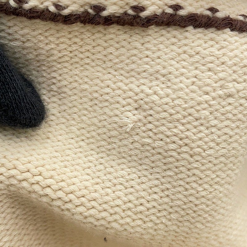 ルイヴィトン カーディガン シグネチャー ライトカーディガン コットン メンズサイズXL 1AFPXY LOUIS VUITTON