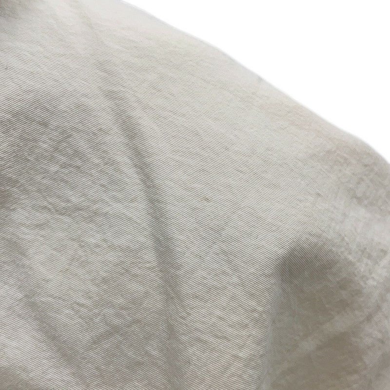 バレンシアガ ジャケット 3B スポーツ アイコン トラックジャケット サイズXXS 746483 BALENCIAGA アウター ユニセックス