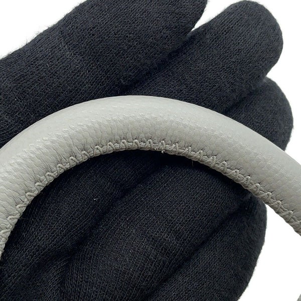 シャネル ハンドバッグ マトラッセ ココハンドル ミニミニ キャビアスキン AP4244 2wayチェーンショルダー