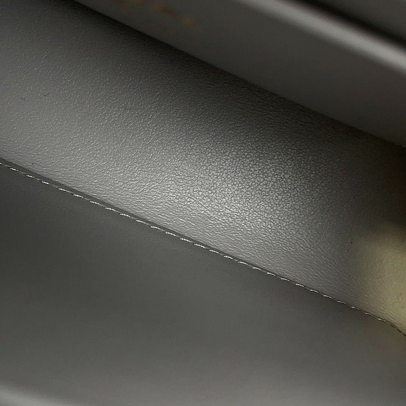 シャネル ハンドバッグ マトラッセ ココハンドル ミニミニ キャビアスキン AP4244 2wayチェーンショルダー