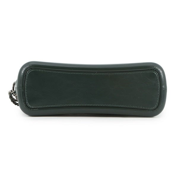 シャネル チェーンショルダーバッグ カーフレザー ガブリエル ドゥ ホーボー ラージ A93824 CHANEL 2way