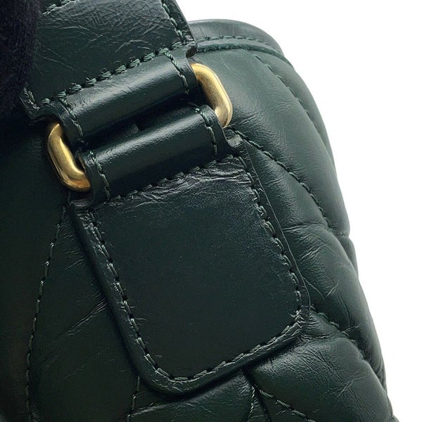 シャネル チェーンショルダーバッグ カーフレザー ガブリエル ドゥ ホーボー ラージ A93824 CHANEL 2way