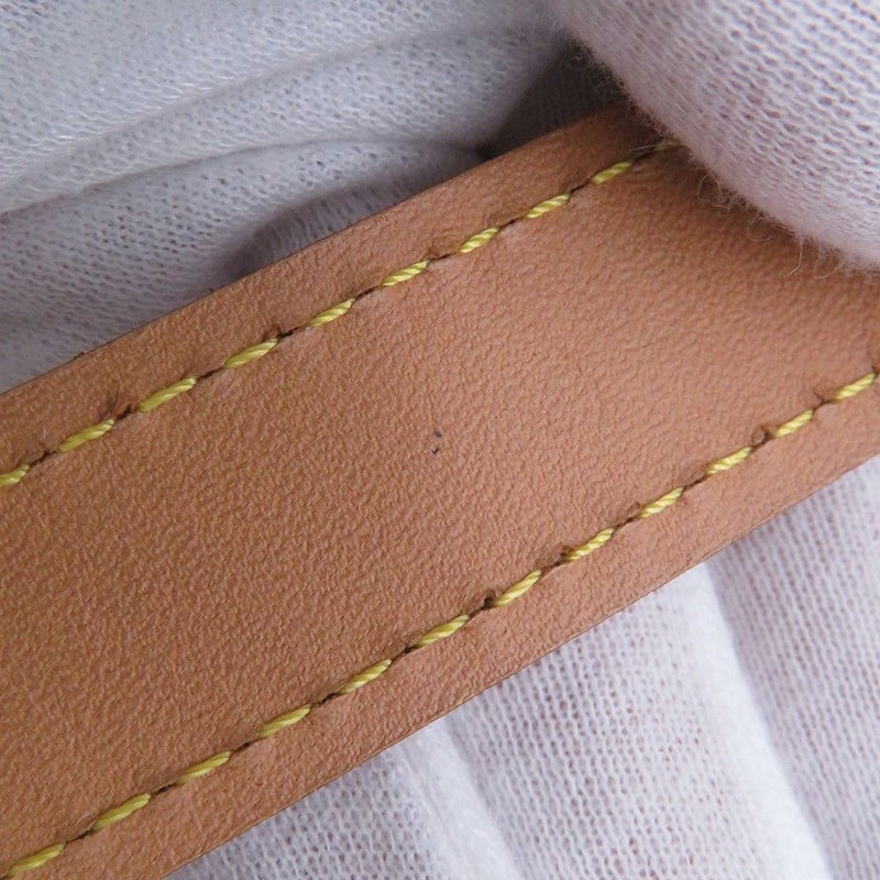 ルイヴィトン ショルダーバッグ モノグラム ボワット・シャポー スープル PM M45149 LOUIS VUITTON ヴィトン バッグ