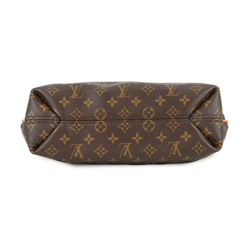 ルイヴィトン ショルダーバッグ モノグラム シュリ PM M40586 LOUIS VUITTON ヴィトン バッグ