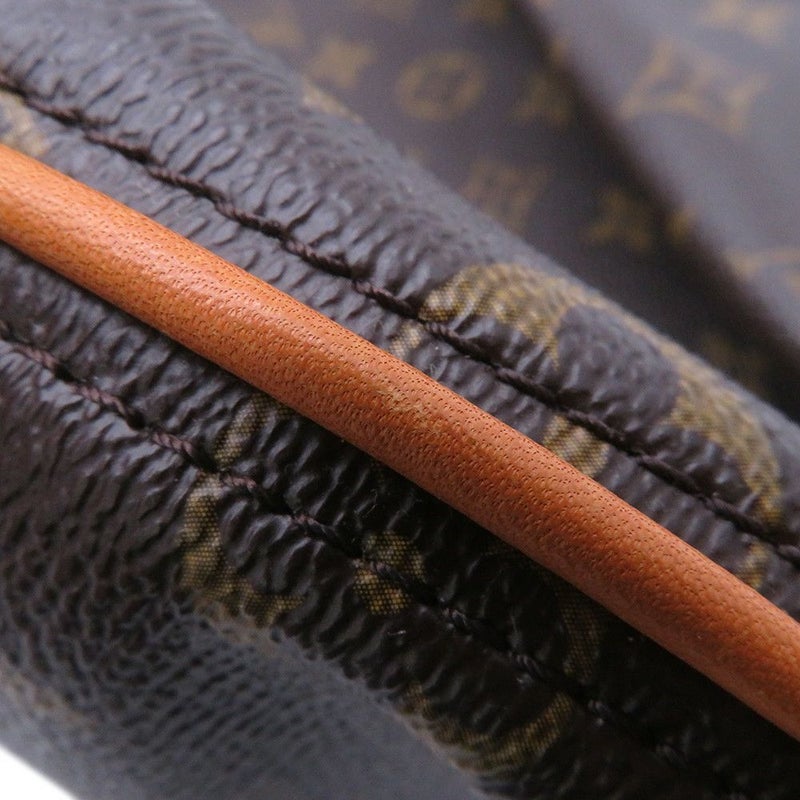 ルイヴィトン ショルダーバッグ モノグラム シュリ PM M40586 LOUIS VUITTON ヴィトン バッグ