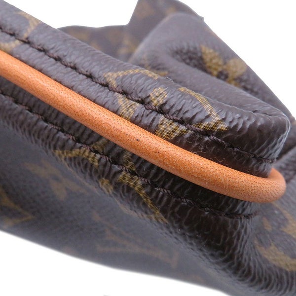 ルイヴィトン ショルダーバッグ モノグラム シュリ PM M40586 LOUIS VUITTON ヴィトン バッグ