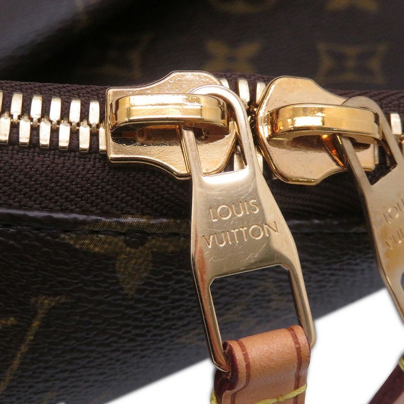 ルイヴィトン ショルダーバッグ モノグラム シュリ PM M40586 LOUIS VUITTON ヴィトン バッグ