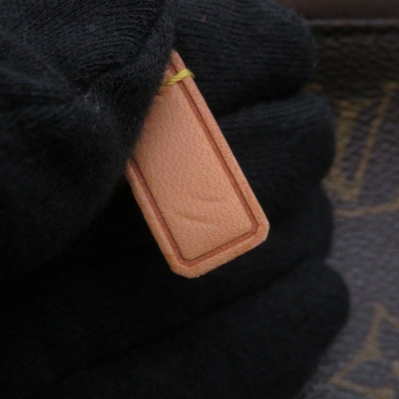 ルイヴィトン ショルダーバッグ モノグラム シュリ PM M40586 LOUIS VUITTON ヴィトン バッグ