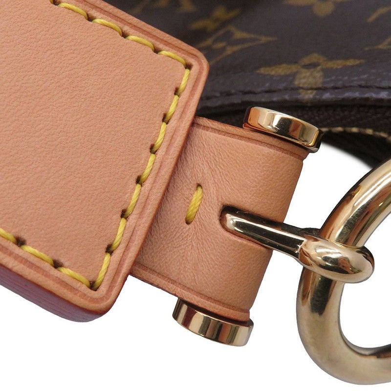 ルイヴィトン ショルダーバッグ モノグラム シュリ PM M40586 LOUIS VUITTON ヴィトン バッグ