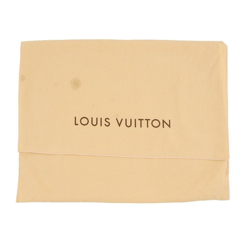 ルイヴィトン ショルダーバッグ モノグラム シュリ PM M40586 LOUIS VUITTON ヴィトン バッグ